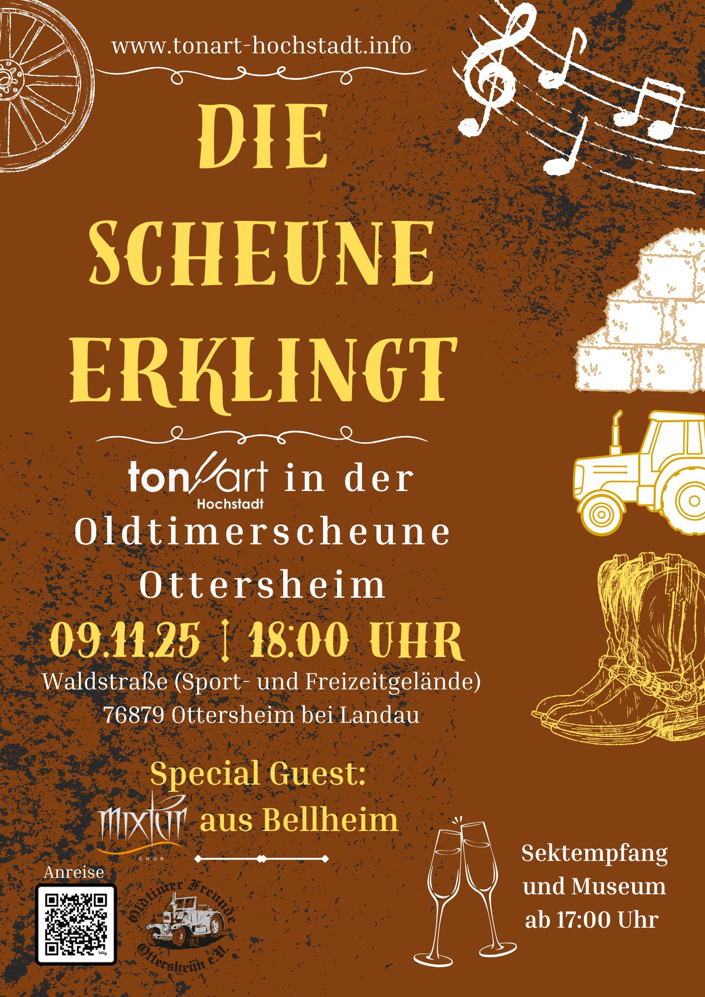 Konzert_Tonart.jpg
