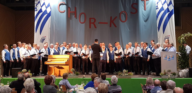 20180317 Chorkost